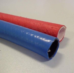     2247-001-59861269-2004