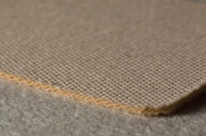 �������������� ����� �Ladoga�