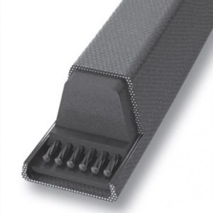 ������ �������� SPZ 1612 L=L, CONTITECH