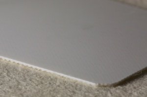 �������������� ����� �� �Borodino�