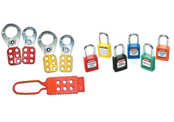 ������������ ������������ ��� ��������� ����������