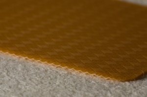 �������������� ����� �Everest�