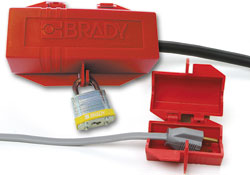 ����������� ��� ������������ ����������� ��������