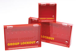 ��������� ������������� �����