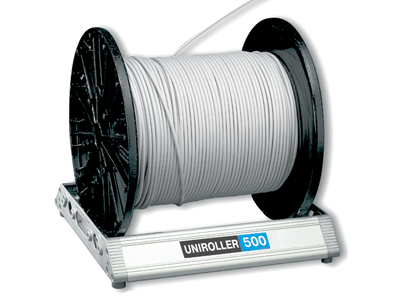 UNIROLLER 500 -      140 