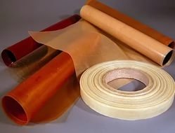 ��������� ���� � ���