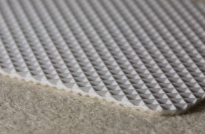 �������������� ����� �Onega�