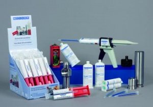 ���� ��� ����������� (PE) � ������������� (PP)