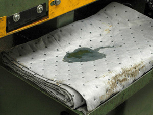 ������������� ������� 5 � 1