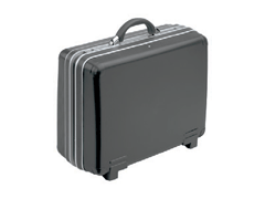 �������� ��� �������� � ��������� ������������ KL820L