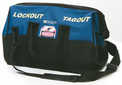 ������������� ����� ��� ������������