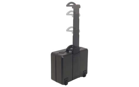 �������� ��� �������� � ��������� ������������ KL890TL