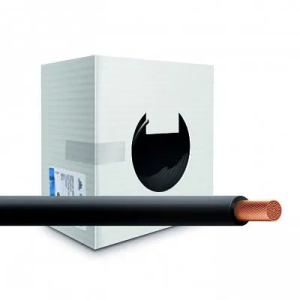   UNIFLEX H07V-K 450