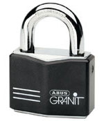 ��������� ��������� �����