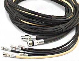 Гидравлические шланги Гидравлические шланги