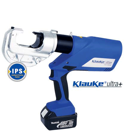 EK12042L