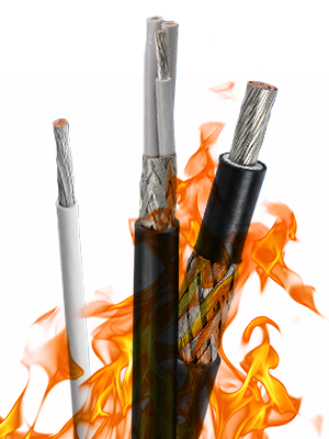 BETAtrans � GKW FE180