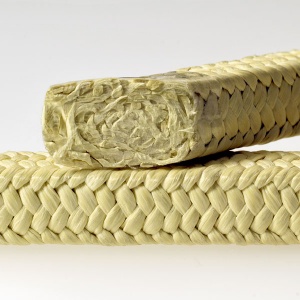 ��������� ������� � �������������� ��������� � ����������� ����������� RK-260PSC