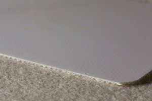 �������������� ����� �Ural�