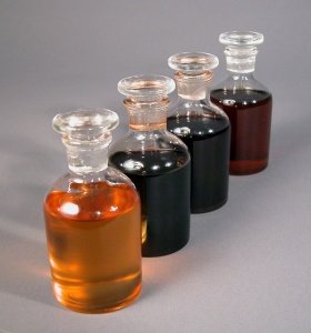 ��� �� - 95 ���� 8018 - 70