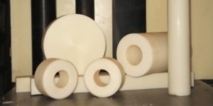 ������ �� ��������� (���������-6)