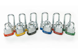 �������� �����