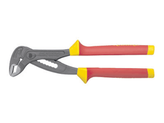 ������� � ��������� VDE KL070250IS