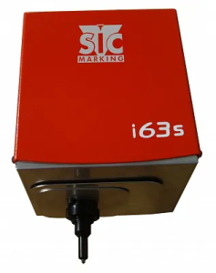   SIC Marking e10-i63s