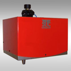 e8-i113s � ���������� ���������� ������� �������������