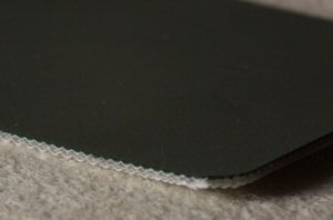 �������������� ����� �Karelia�