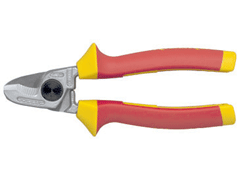 ������� � ��������� VDE KL010160IS