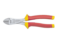 ������� � ��������� VDE KL044200IS