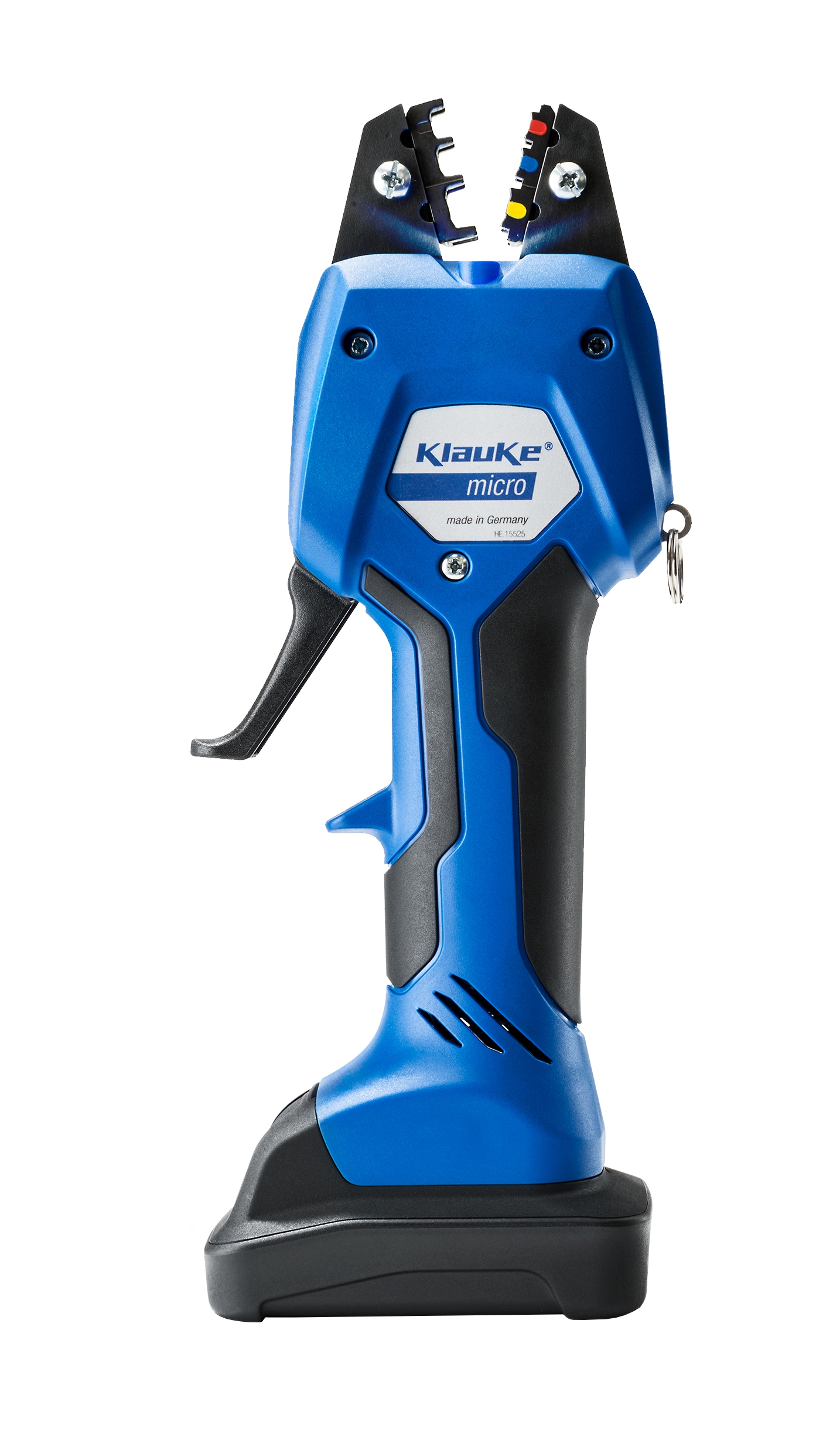 KLAUKE-Micro EK50ML