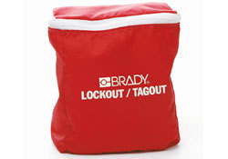 ����� ��� ������������ �������� �������