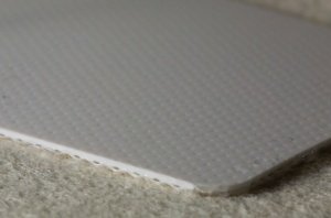 �������������� ����� �� �Marseille�