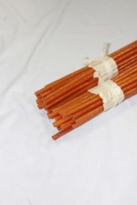     3491-001-00214936-97