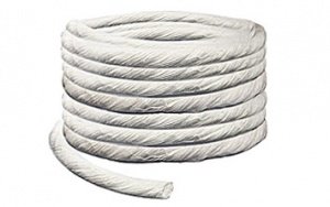 �������� ���� 8�� ���� 1779-84