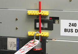 ���������� 480-600�