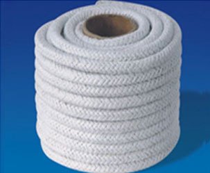 ��������  ��� 28-38 ��