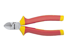 ������� � ��������� VDE KL040180IS