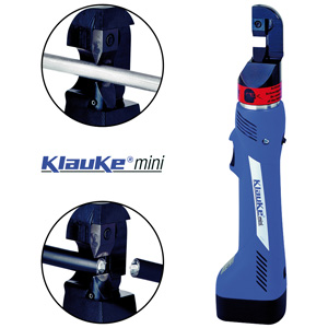    KLAUKE EBS12