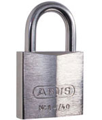 ����� �� ������ � ������ �� ����������� �����