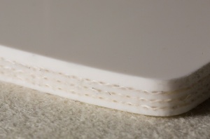 �������������� ����� �Sugar Belt�