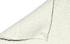 ���������� �����  ��-7