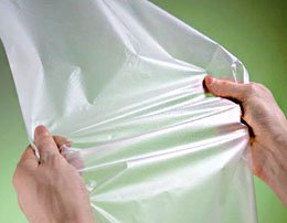 Полиэтилен Полиэтилен