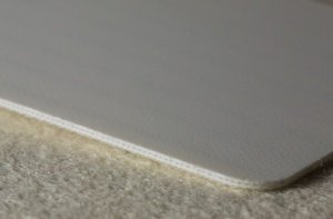 �������������� ����� �Volga�