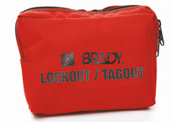 �������� ����� ��� ������������