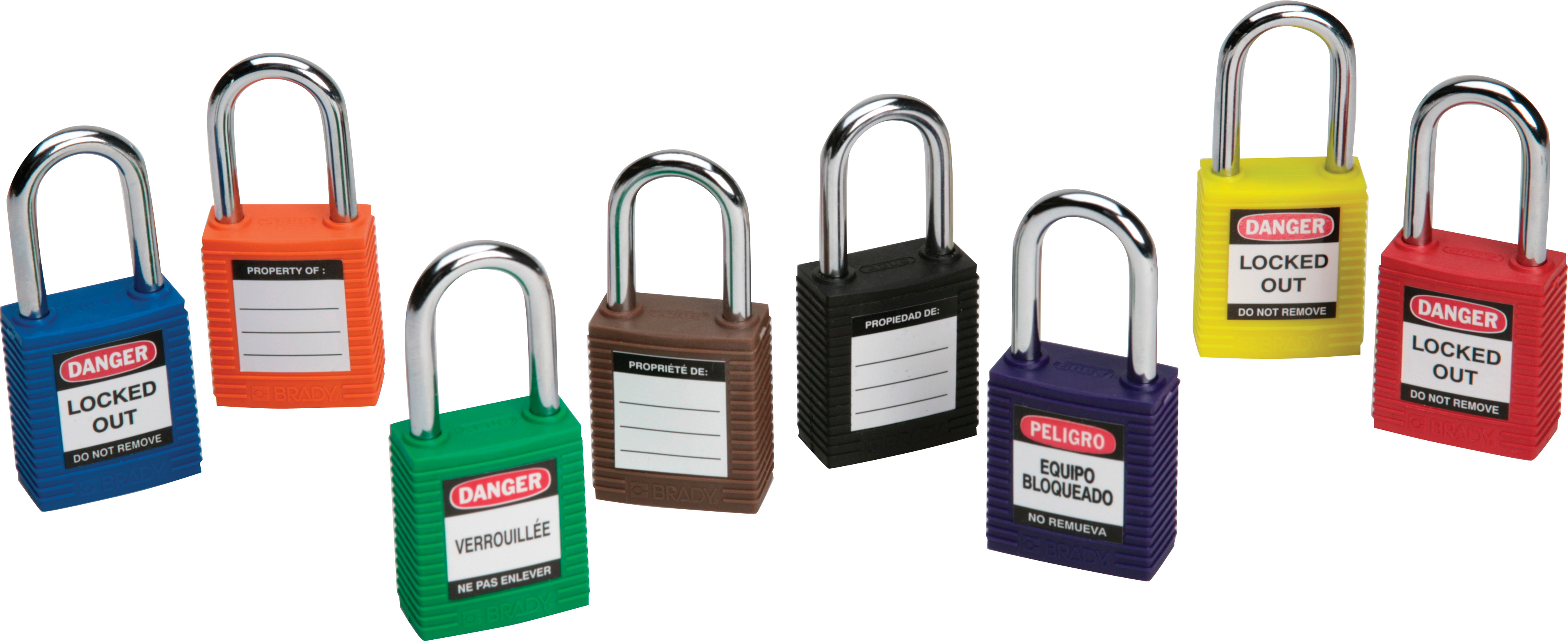 ����� ������������ �� �������� ������