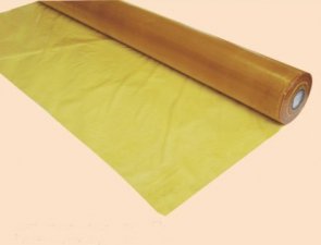 ��������� ��� � ����