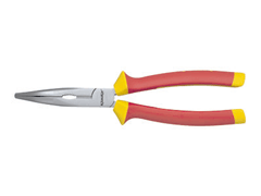 ������� � ��������� VDE KL055205IS